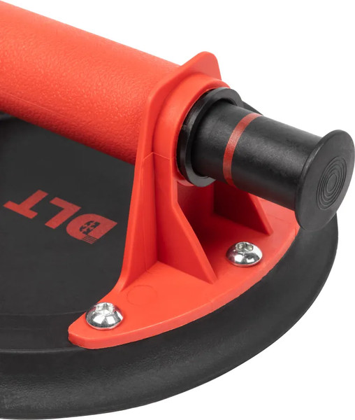 Стеклодомкрат DLT VST-10 / 4380