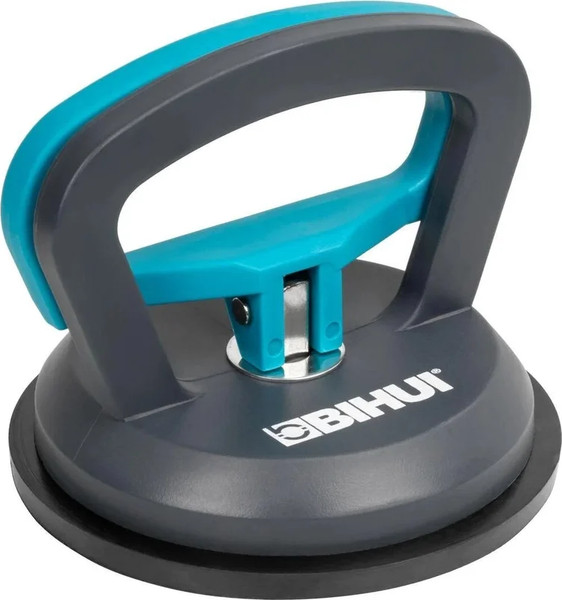 Стеклодомкрат BIHUI Одинарный / SCSP4 - фото