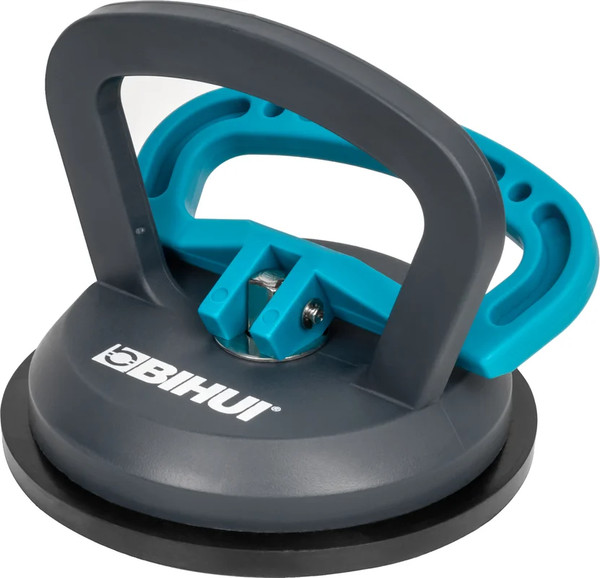 Стеклодомкрат BIHUI Одинарный / SCSP4