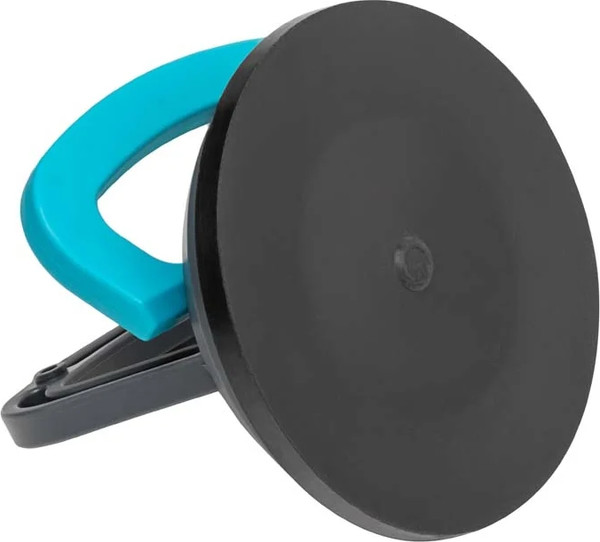 Стеклодомкрат BIHUI Одинарный / SCSP4