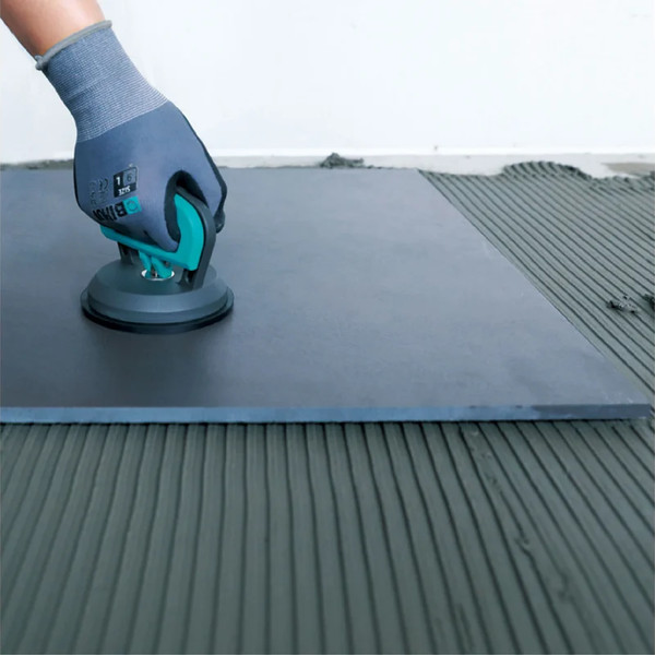 Стеклодомкрат BIHUI Одинарный / SCSP4