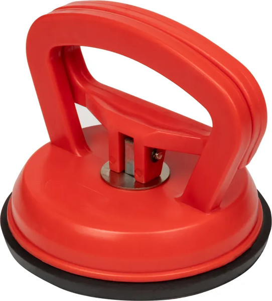 Стеклодомкрат DLT Одинарный / 8141 - фото