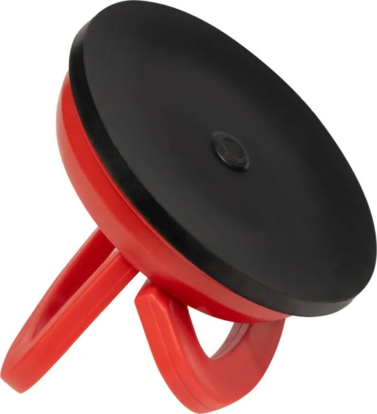 Стеклодомкрат DLT Одинарный / 8141