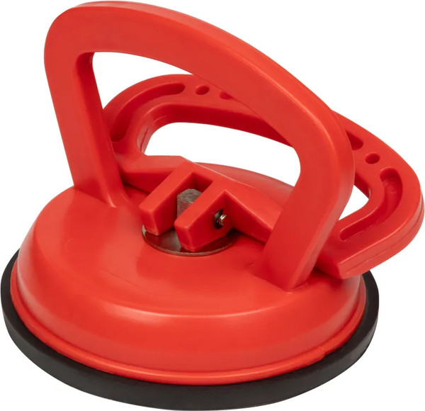 Стеклодомкрат DLT Одинарный / 8141