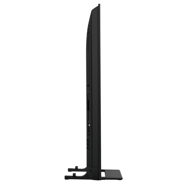 Телевизор Hisense 75