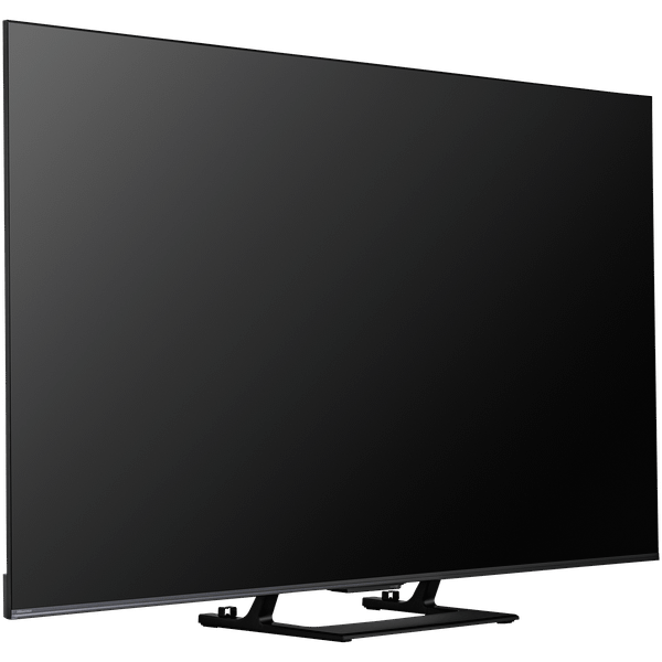 Телевизор Hisense 75