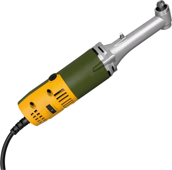 Гравер DLT G-500 / 1510 - фото