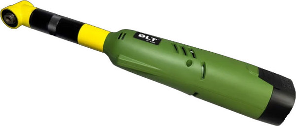 Гравер DLT G-150 / 1155 - фото