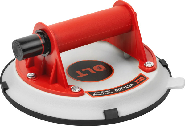 Стеклодомкрат DLT VST-209 / 1114