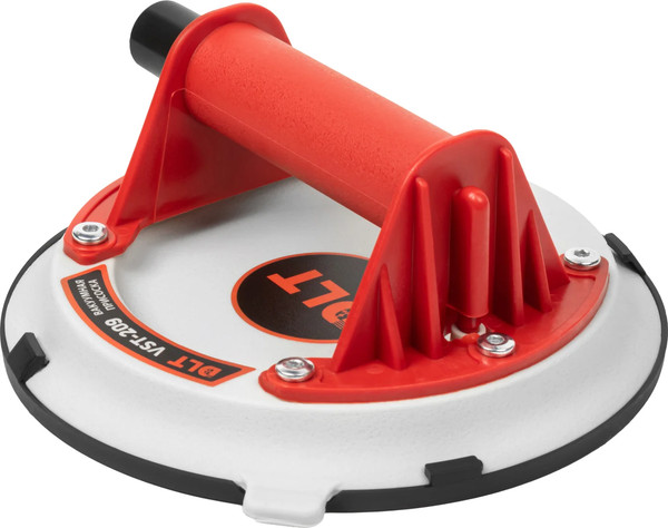 Стеклодомкрат DLT VST-209 / 1114