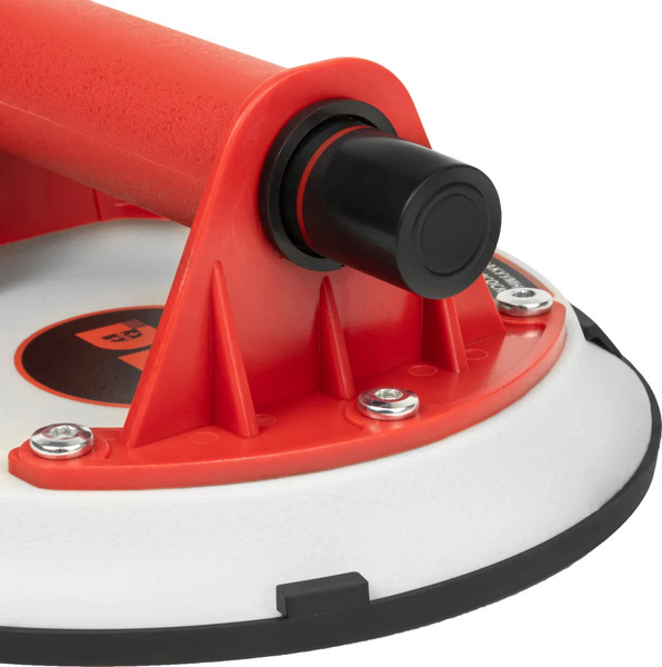 Стеклодомкрат DLT VST-209 / 1114