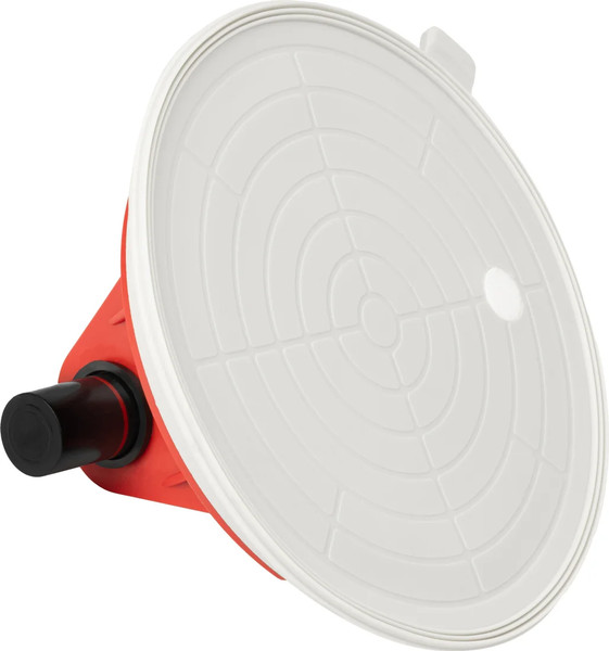 Стеклодомкрат DLT VST-209 / 1114