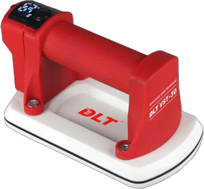 Стеклодомкрат DLT VST-30 / 298 - фото