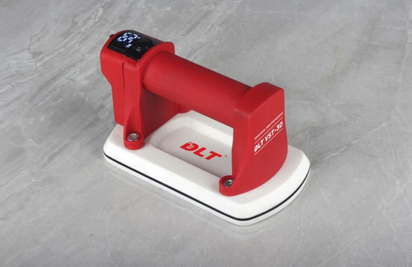 Стеклодомкрат DLT VST-30 / 298