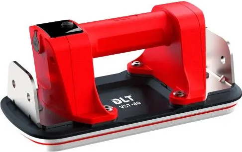 Стеклодомкрат DLT VST-40 / 2989 - фото