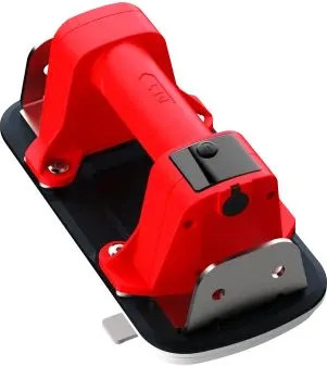 Стеклодомкрат DLT VST-40 / 2989