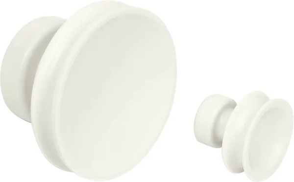 Стеклодомкрат DLT MiniFIX / 4359