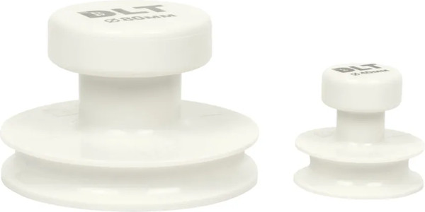 Стеклодомкрат DLT MiniFIX / 4359