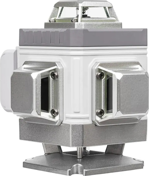 Лазерный нивелир DLT EK-100 / 4431