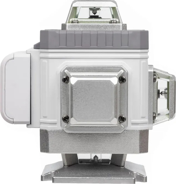 Лазерный нивелир DLT EK-100 / 4431