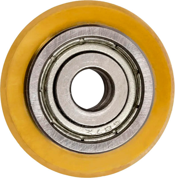 Резак для плиткореза RUBI Extreme Gold / 01943 - фото