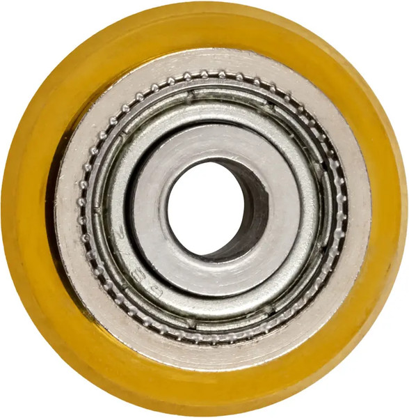 Резак для плиткореза RUBI Extreme Gold / 01943