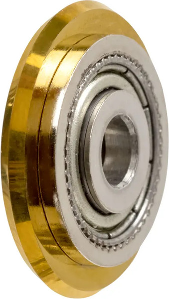 Резак для плиткореза RUBI Extreme Gold / 01943