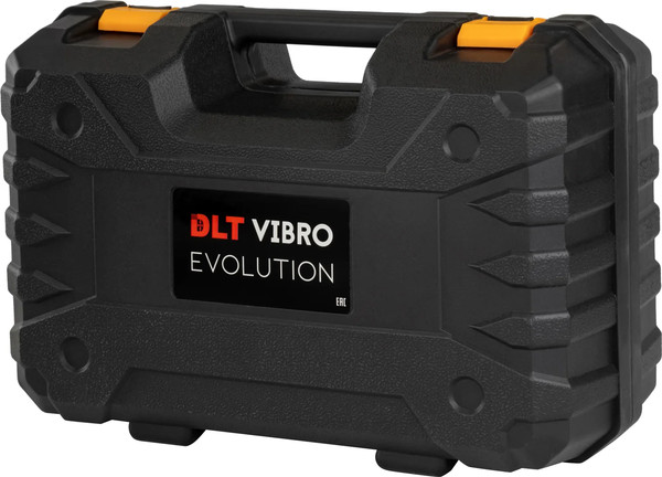 Виброприсоска для укладки плитки DLT Vibro EVOLUTION / 1505