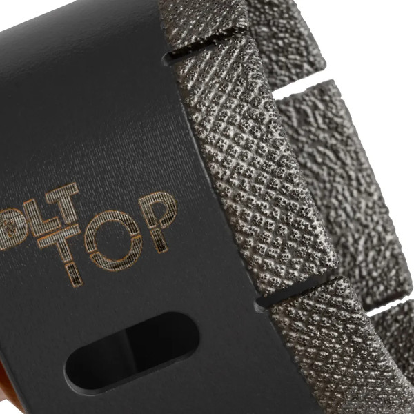 Коронка DLT Алмазная для керамогранита и камня 60мм / 2105