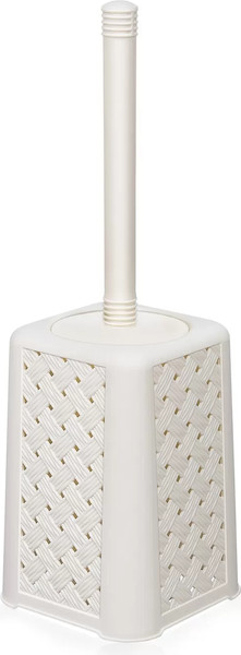 Ершик для унитаза Эльфпласт Виола EP629-4 - фото