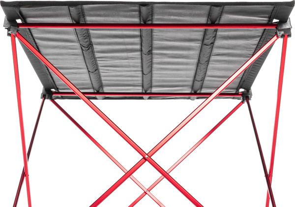 Комплект складной мебели Sundays ZC-CT005 / ТС