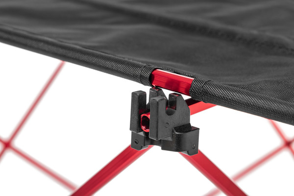 Комплект складной мебели Sundays ZC-CT005 / ТС