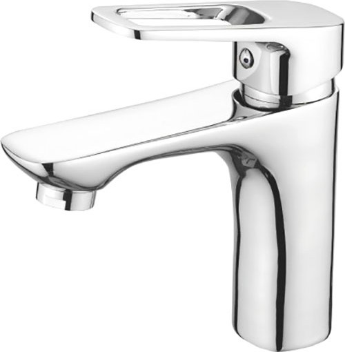 Смеситель Ledeme L1082 - фото