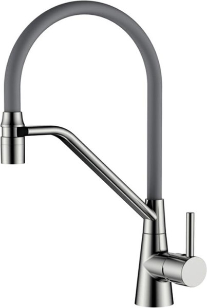 Смеситель Ledeme L4397A-9 - фото