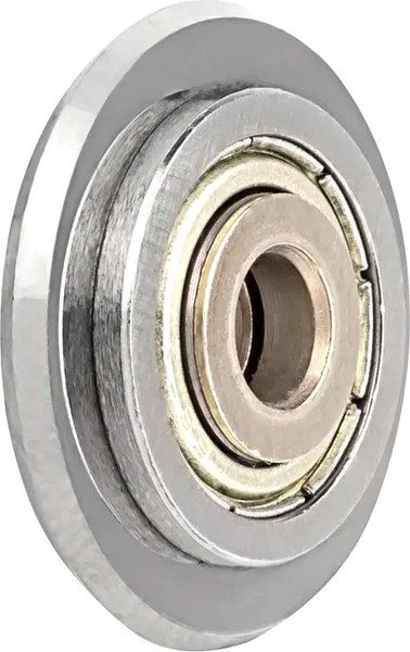 Резак для плиткореза DLT EXTREME / 0318  - фото