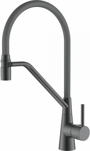 Смеситель Ledeme L4397D-12 - фото