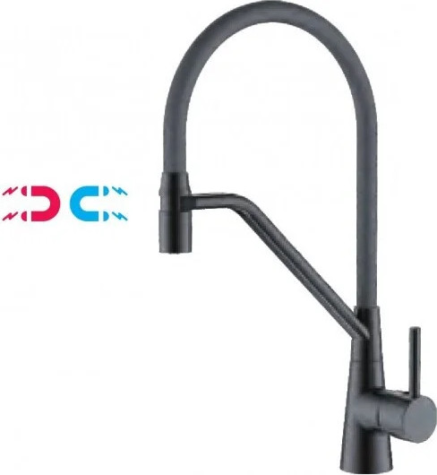 Смеситель Ledeme L4397D-12