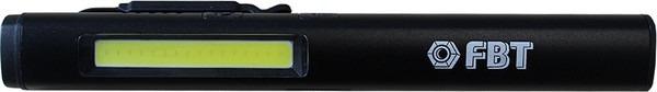 Фонарь FBT 388571F - фото