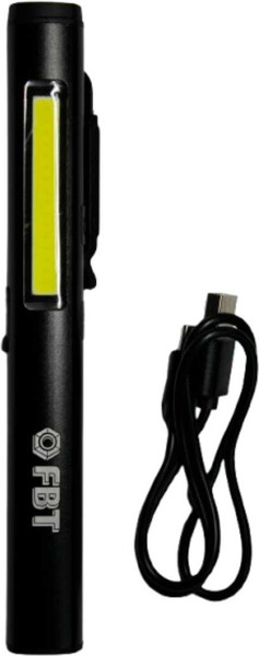 Фонарь FBT 388571F