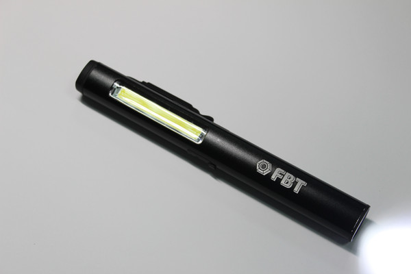 Фонарь FBT 388571F