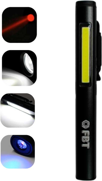 Фонарь FBT 388571F