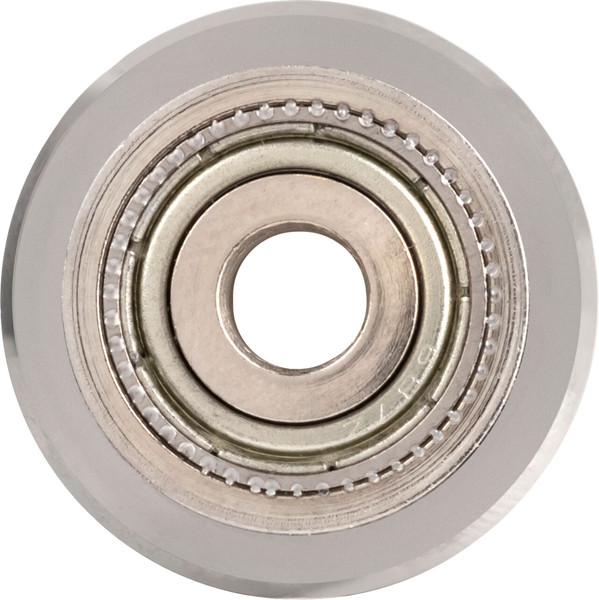 Резак для плиткореза DLT EXTREME / 0161  - фото