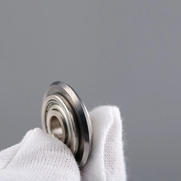 Резак для плиткореза DLT EXTREME / 0161 