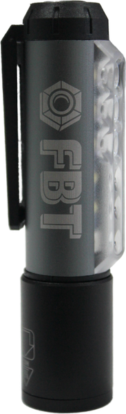 Фонарь FBT 3885160F - фото