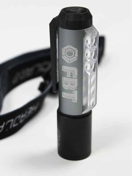 Фонарь FBT 3885160F