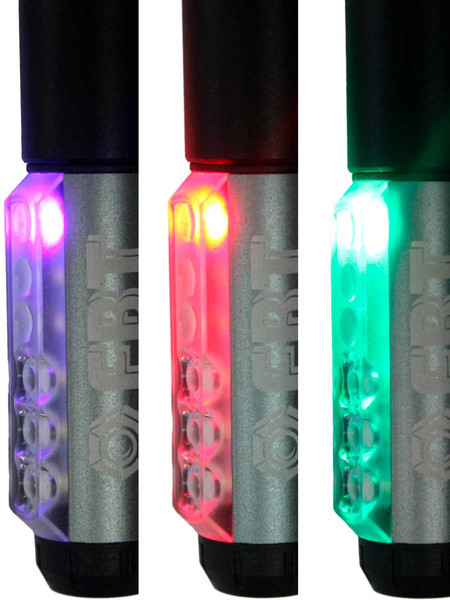 Фонарь FBT 3885160F