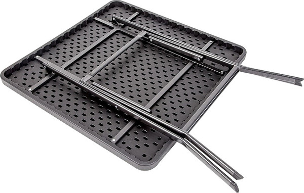 Стол пластиковый GoGarden Split / 50368 / ТС