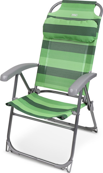 Комплект кресел складных Ника К2