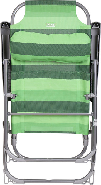 Комплект кресел складных Ника К2