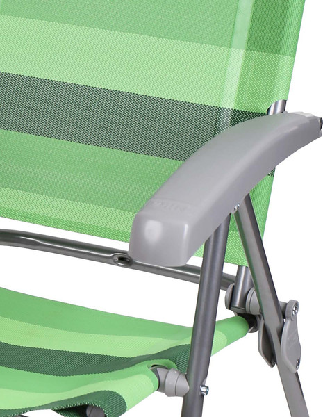 Комплект кресел складных Ника К2